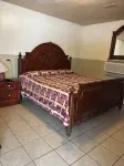Bedford Motel - 2-Star