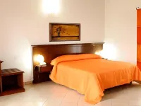 Agriturismo Il Marrugio
