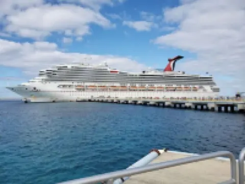 Bayou Cottage: Quaint 4 Bed house near NASA/Kemah 利格城酒店