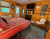 14 on the Ridge, Pet Friendly!