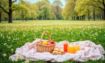 amã Stays & Trails Kedar Villa, Mukteshwar