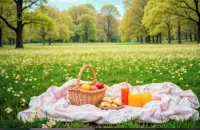 amã Stays & Trails Kedar Villa, Mukteshwar Hotels in Mukteshwar