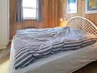 10 Person Holiday Home in Hadsund-by Traum