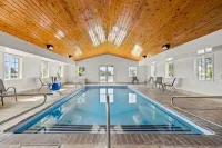 Sleep Inn & Suites Verona - Madison Southwest