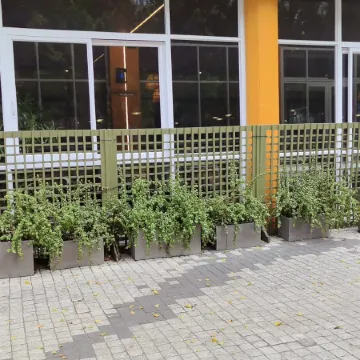ONOMO Hotel Cape Town Foreshore Отели рядом с достопримечательностью «Моуилл-Пойнт»