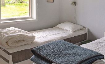 Holiday Home in Ljungskile