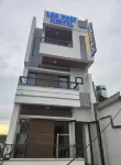 Loc Phat Hotel MC - by BAY LUXURY Hotels in Đông Sang