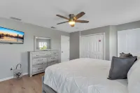 Create Lasting Magical Memories! Resort Home for 8