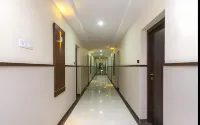 Hotel Venkaateswara
