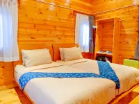 Soundless Resort