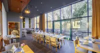 Best Western Plaza Hotel Zwickau Hotels in Neukirchen