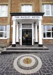 The Hadley Hotel Các khách sạn ở Barnet