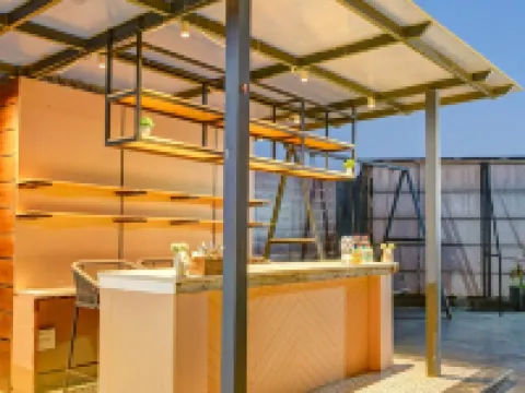 Gallivanto Inn Hotels in North Delhi