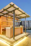 Gallivanto Inn Hotels in North Delhi