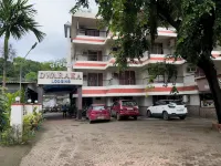 Hotel Dwaraka - 2-Star