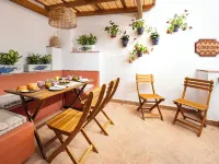 Mi Andalusia Hotel Experience Hotels near Malaga Centro