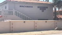 Ground floor unit, walk out to pool