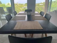 Breezy, eco-friendly, with pool and lagoon view