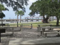Sea-Esta Retreat, a Great Golden Isles Location!