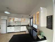 Entire Villa - Dead Sea Jordan