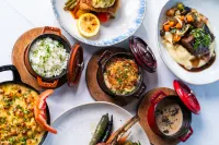 Point Grace Hotels in Grace Bay