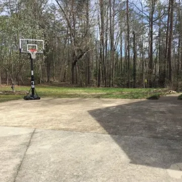 12 Bedroom XL HotTub 2 Houses~38Ppl