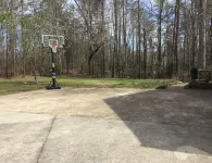 12 Bedroom XL HotTub 2 HOUSES~37ppl