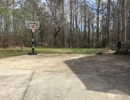 12 Bedroom XL HotTub 2 Houses~38Ppl