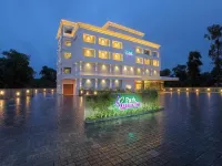 Park Residency Puthupally Hotels in Kottayam