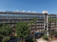 Ponient Marinada by PortAventura World Hotels in Salou