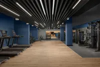 Four Points by Sheraton Istanbul Pendik