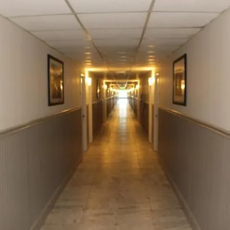 Noble Suites