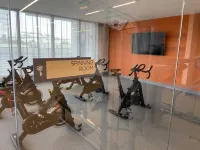 Doral Best View Luxury Condo