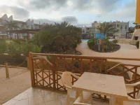 T2 Marialva Tropical Hôtels à : 