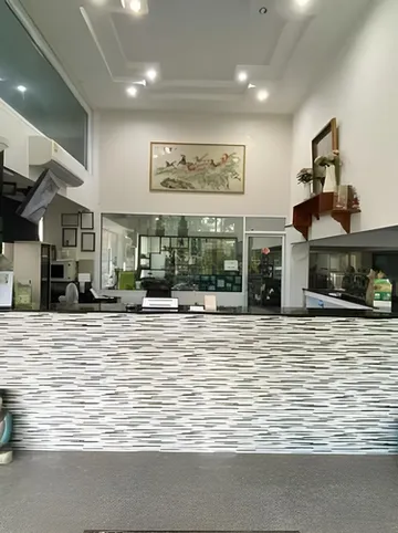 รูปภาพของโรงแรมธนัตต์นันท์