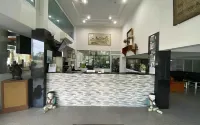 Tanatnan Hotel