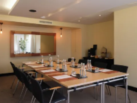 Five Seas by Inwood Hotels โรงแรมในคานส์