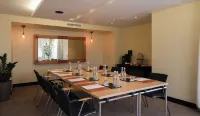 Five Seas by Inwood Hotels