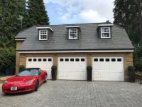 Stunning One Bedroom Appartment Royal Ascot, Near Ascot Station Hotels in Ascot