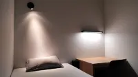 LEU Guest House