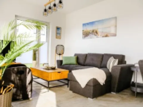 Apartment house Windland (Apartment 2 Chambres) Hotels in Pouch