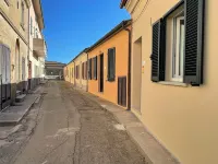 Casina di Nonna Meca by Solturelba Hotels in Capoliveri