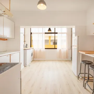 GuestReady - A sweet home near the beach