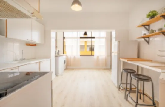 GuestReady - A sweet home near the beach