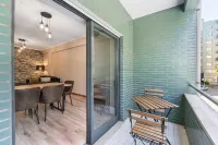 GuestReady - A Breath of fresh air in Nogueiró - 2-Star