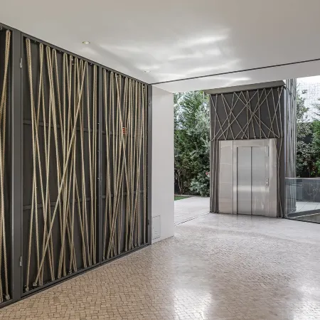 GuestReady - Urban Chic in Aveiro