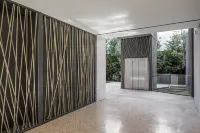 GuestReady - Urban Chic in Aveiro - Apartments