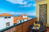 GuestReady - Idyllic vacation with stunning views - 2 stelle