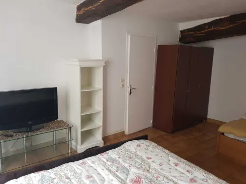Appartement à 2 min de la Seine ! Hotels in Nogent-sur-Seine