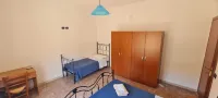 Cozy apartment 5 minutes from the train station Hotel a Sapri